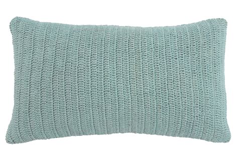 14x26 twin bed pillow.